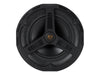 Monitor Audio All Weather In-Ceiling Speakers (Each)