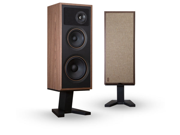 PSB Passif 50 Standmount Loudspeaker