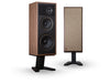 PSB Passif 50 Standmount Loudspeaker