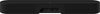 Sonos Beam Gen 2 Soundbar