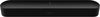 Sonos Beam Gen 2 Soundbar