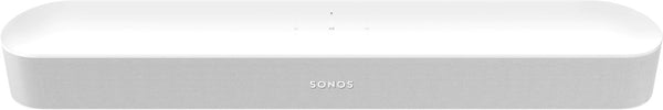 Sonos Beam Gen 2 Soundbar