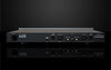 Bryston BHA-1 Headphone Amplifier