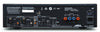 NAD C 298 Stereo Power Amplifier
