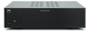 NAD C 298 Stereo Power Amplifier
