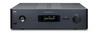 NAD C 399 Hybrid Digital DAC Amplifier