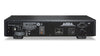 NAD C 427 Tuner