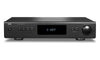 NAD C 427 Tuner