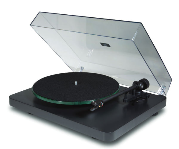 NAD C 558 Turntable