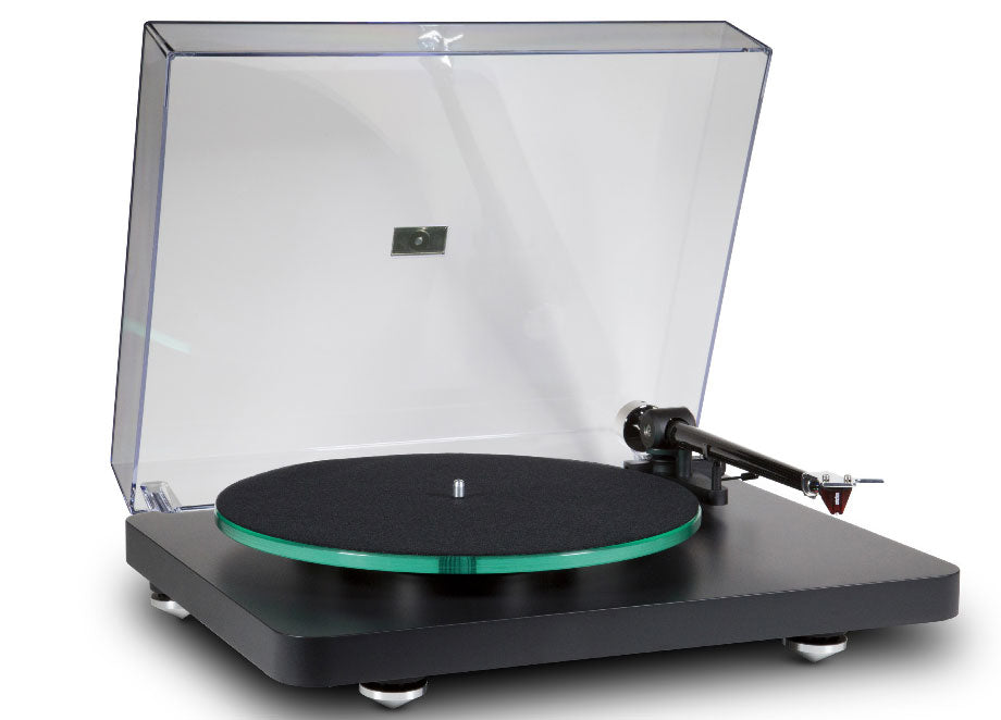 NAD C 588 Turntable