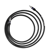 Kimber Kable Cadence Subwoofer Cable