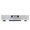 Rotel CD14 CD MKII Player