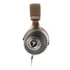 Focal Clear MG Open Back Headphones