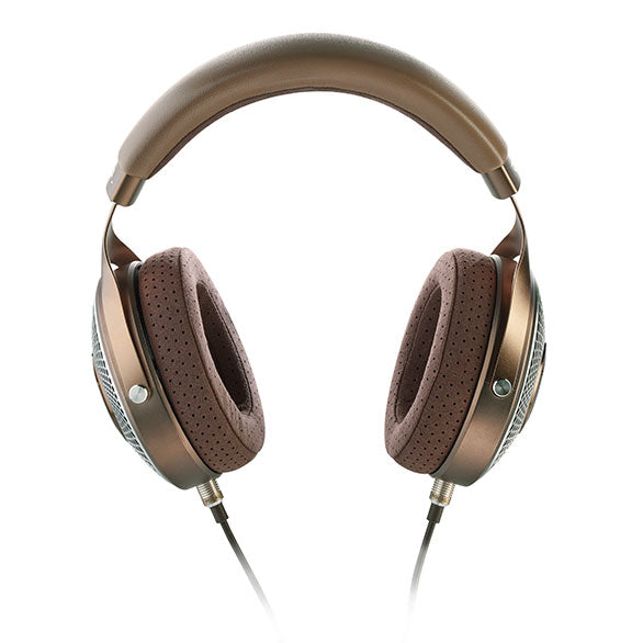Focal Clear MG Open Back Headphones – Audioshop
