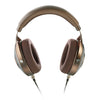 Focal Clear MG Open Back Headphones