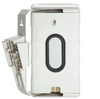 Monitor Audio Climate Series Outdoor Speakers - In-Store Demo / Clearance!
