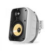 PSB CS500 Outdoor Speakers