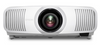 Epson Home Cinema LS11000 4K PRO-UHD Laser Projector