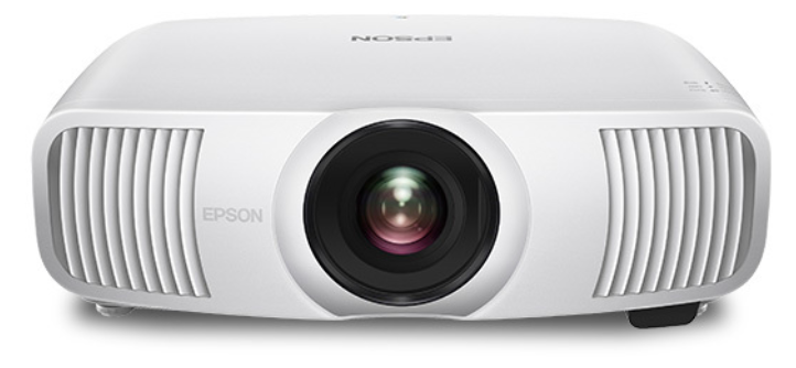 Epson Home Cinema LS11000 4K PRO-UHD Laser Projector
