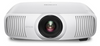 Epson Home Cinema LS11000 4K PRO-UHD Laser Projector