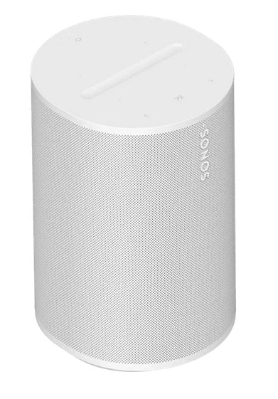 Sonos Era 100 Wireless Speaker