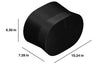 Sonos Era 300 Spatial Audio Smart Speaker