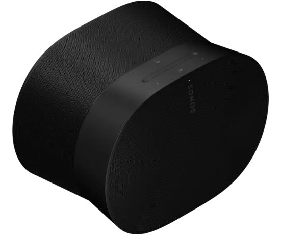 SONOS Era 300 スマートスピーカー ブラック Sonos Era 300 Spatial Audio Smart Speaker – Audioshop