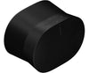 Sonos Era 300 Spatial Audio Smart Speaker