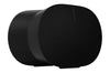 Sonos Era 300 Spatial Audio Smart Speaker