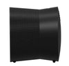 Sonos Era 300 Spatial Audio Smart Speaker