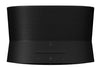 Sonos Era 300 Spatial Audio Smart Speaker