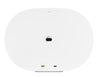 Sonos Era 300 Spatial Audio Smart Speaker
