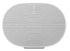 Sonos Era 300 Spatial Audio Smart Speaker