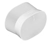 Sonos Era 300 Spatial Audio Smart Speaker