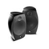 Focal Sib Evo Atmos 5.1.2 Home Theater Speakers