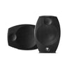 Focal Sib Evo Atmos 5.1.2 Home Theater Speakers