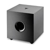 Focal Sib Evo 5.1 Home Theater Speakers