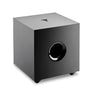 Focal Sib Evo Atmos 5.1.2 Home Theater Speakers