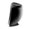 Focal Sib Evo Dolby Atmos 2.0 Home Theater Speakers