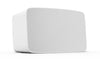 Sonos Five Wireless Speaker