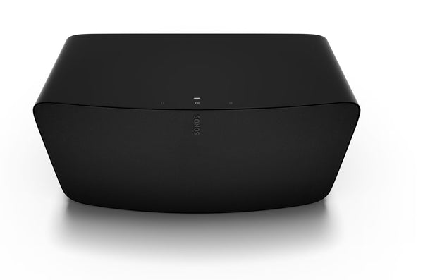 Sonos Five Wireless Speaker – Audioshop