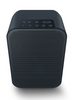 Bluesound Pulse Flex 2i Wireless Speaker