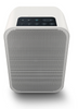 Bluesound Pulse Flex 2i Wireless Speaker