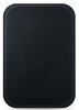 Bluesound Pulse Flex 2i Wireless Speaker