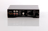 Rega Fono MC MK4 Phono Pre-Amp