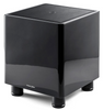 Sonus faber Gravis I Subwoofer