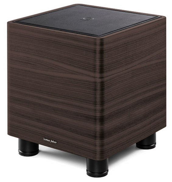 Sonus faber Gravis I Subwoofer