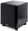 Sonus faber Gravis II Subwoofer