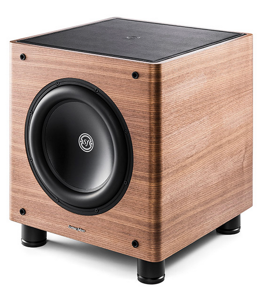 Sonus faber Gravis II Subwoofer