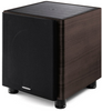 Sonus faber Gravis II Subwoofer